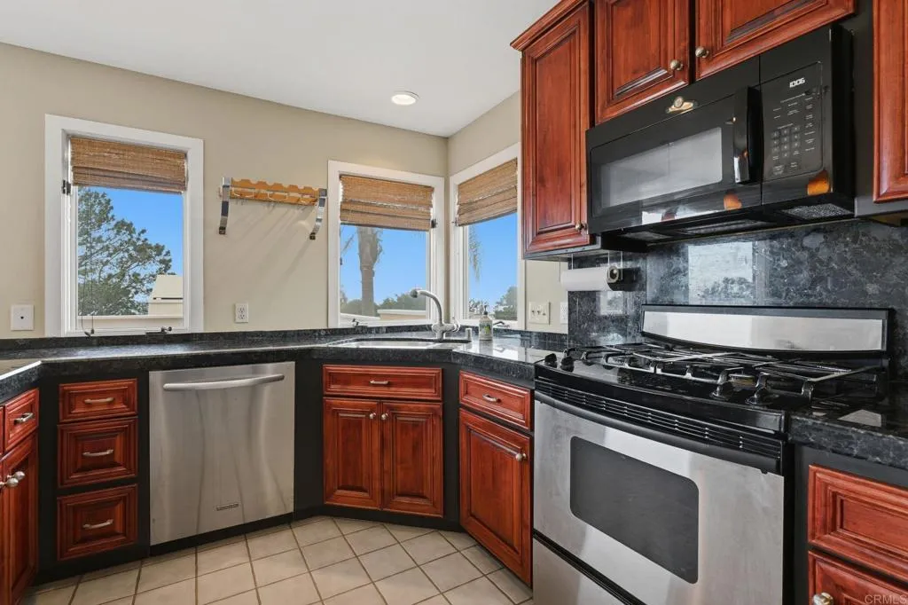 Additional image 29 of 622 Kalamath Dr., Del Mar, CA 92014