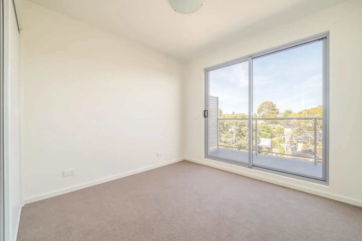 Additional image 6 of 312/12 Wood Street, Nunawading VIC 3131