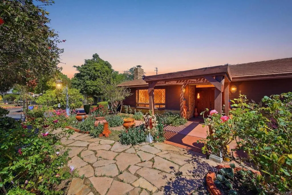 Additional image 3 of 2807 S Grade Road, Alpine, CA 91901