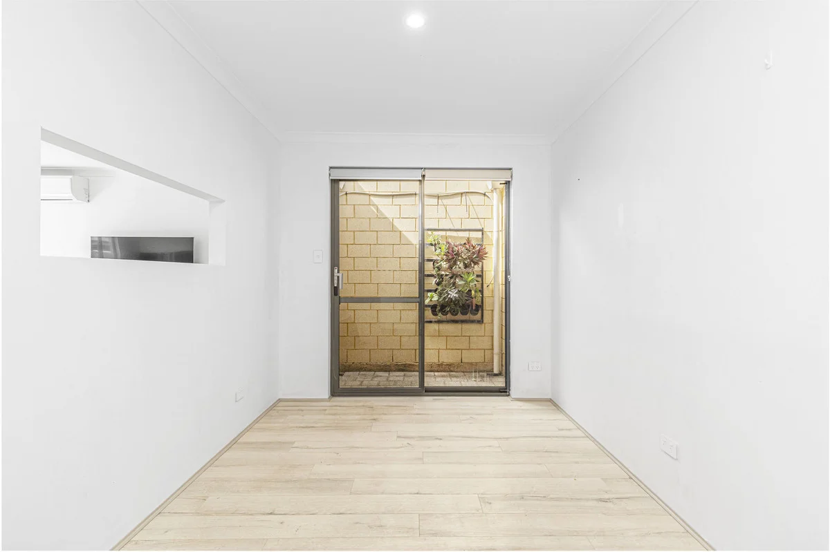 Additional image 14 of 47 Picasso Promenade, Alkimos WA 6038