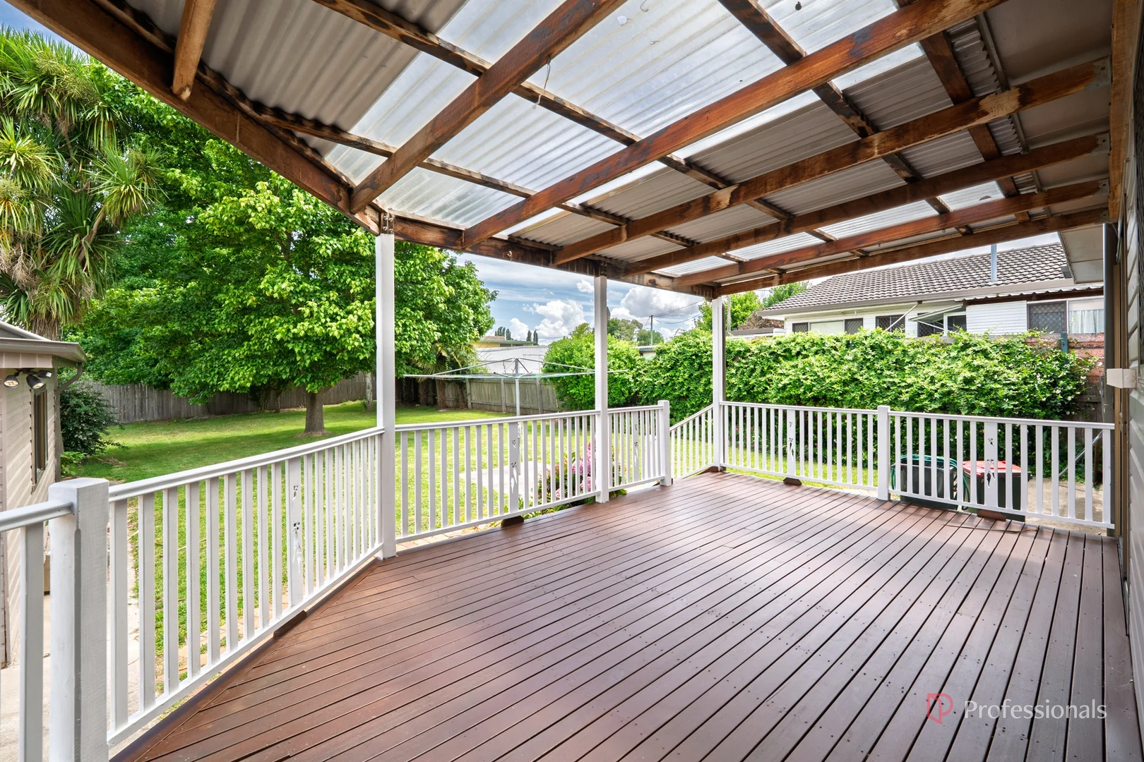 Additional image 6 of 62 Jeffrey Street, Armidale NSW 2350