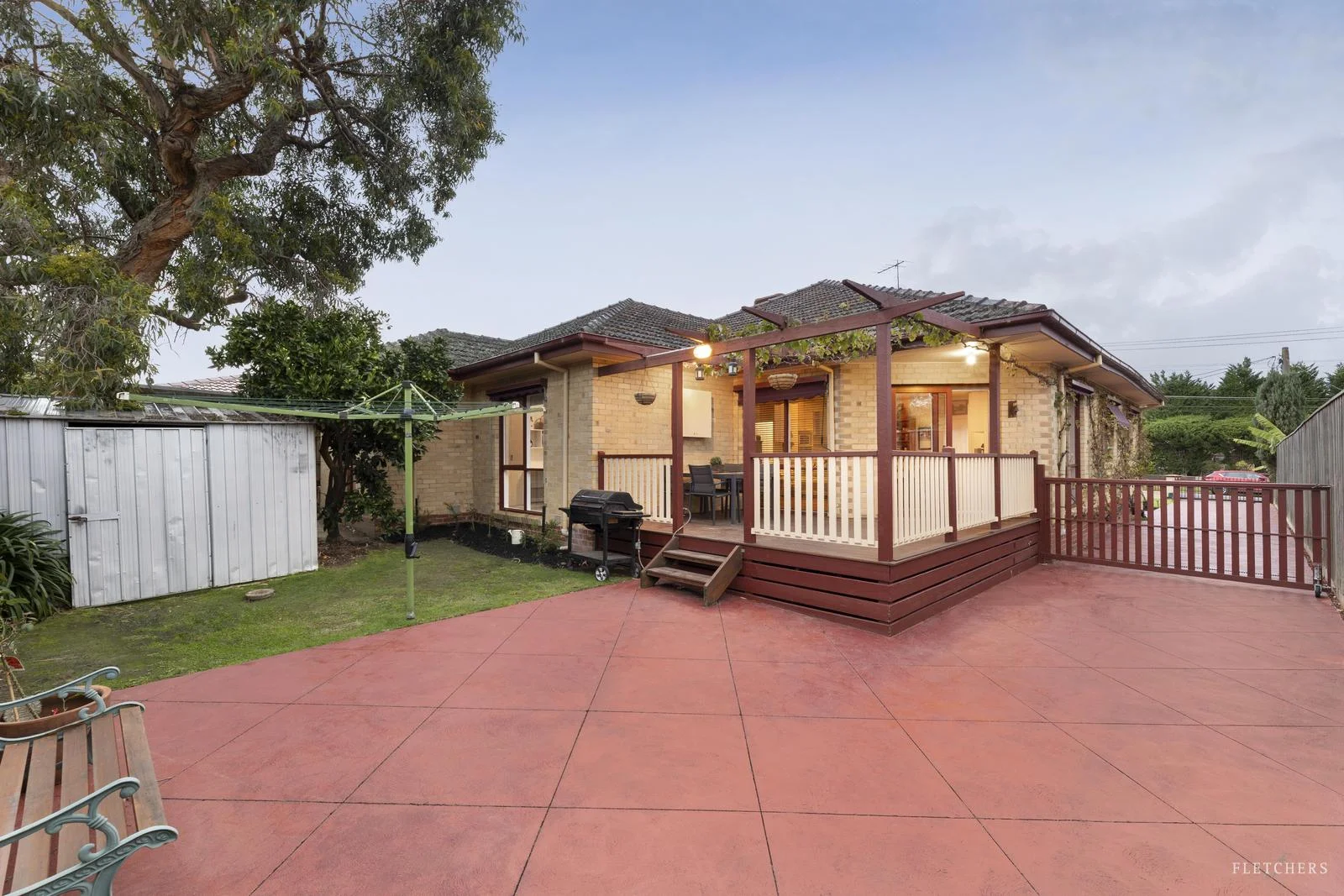 Additional image 16 of 417 Springfield Road, Mitcham VIC 3132