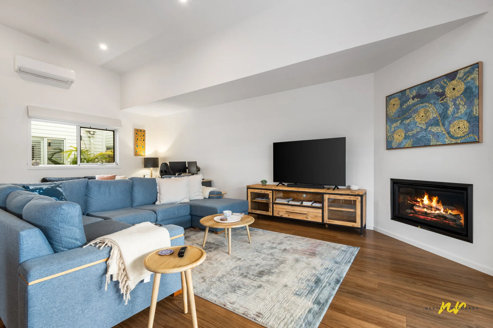 15B Wattletree Ave, St Leonards VIC 3223 photo 3