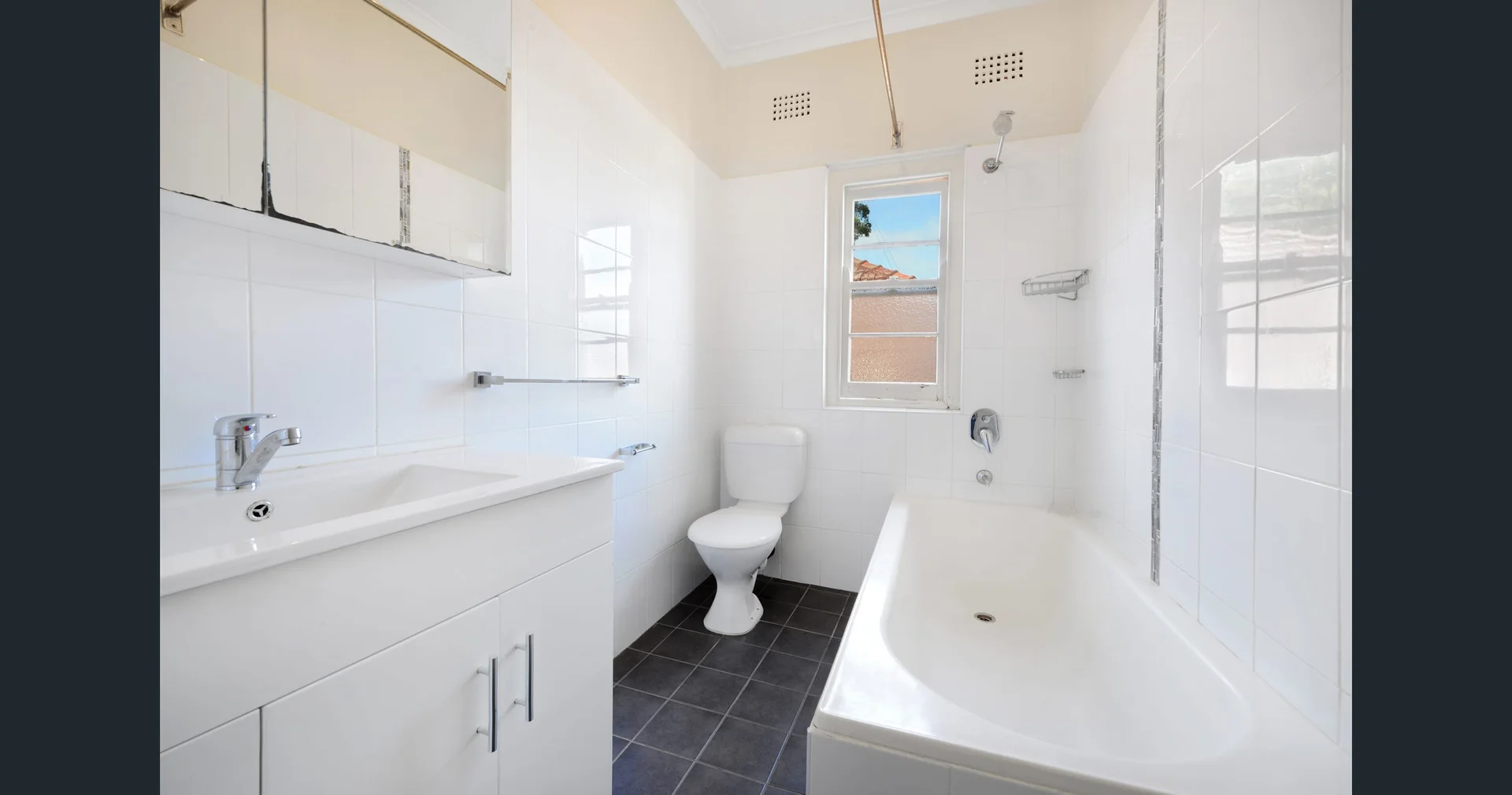 Additional image 3 of 1/23 Montpelier Street, Neutral Bay NSW 2089