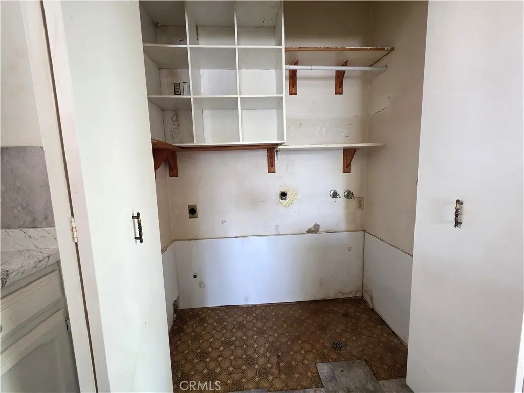Additional image 11 of 215 Ford Ave, Gridley, CA 95948
