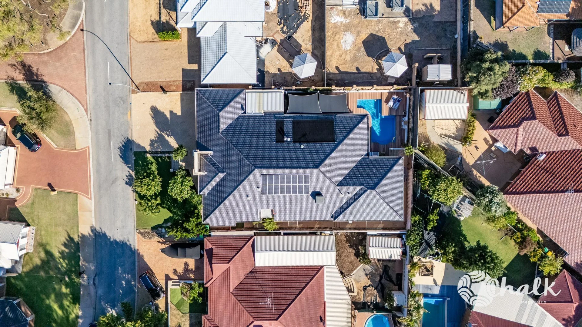 Additional image 64 of 3 Huxtable Terrace, Baldivis WA 6171
