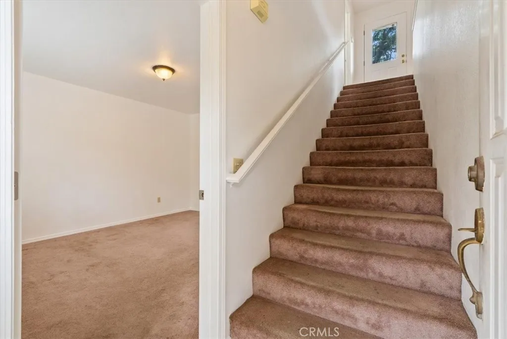 Additional image 48 of 5045 Alamo Ave, Atascadero, CA 93422