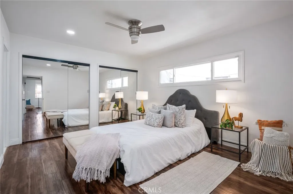 Additional image 89 of 2033 Suana Dr, Rancho Palos Verdes, CA 90275