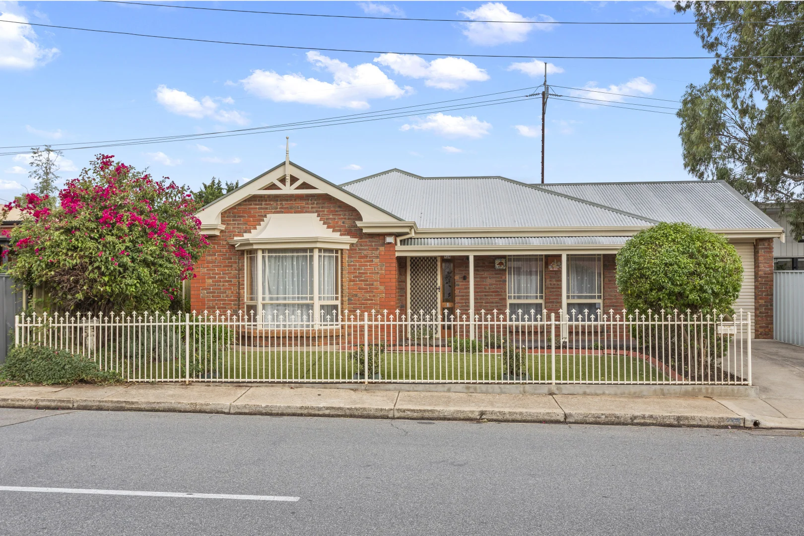 Additional image 18 of 134 Shakespeare Avenue, Magill SA 5072