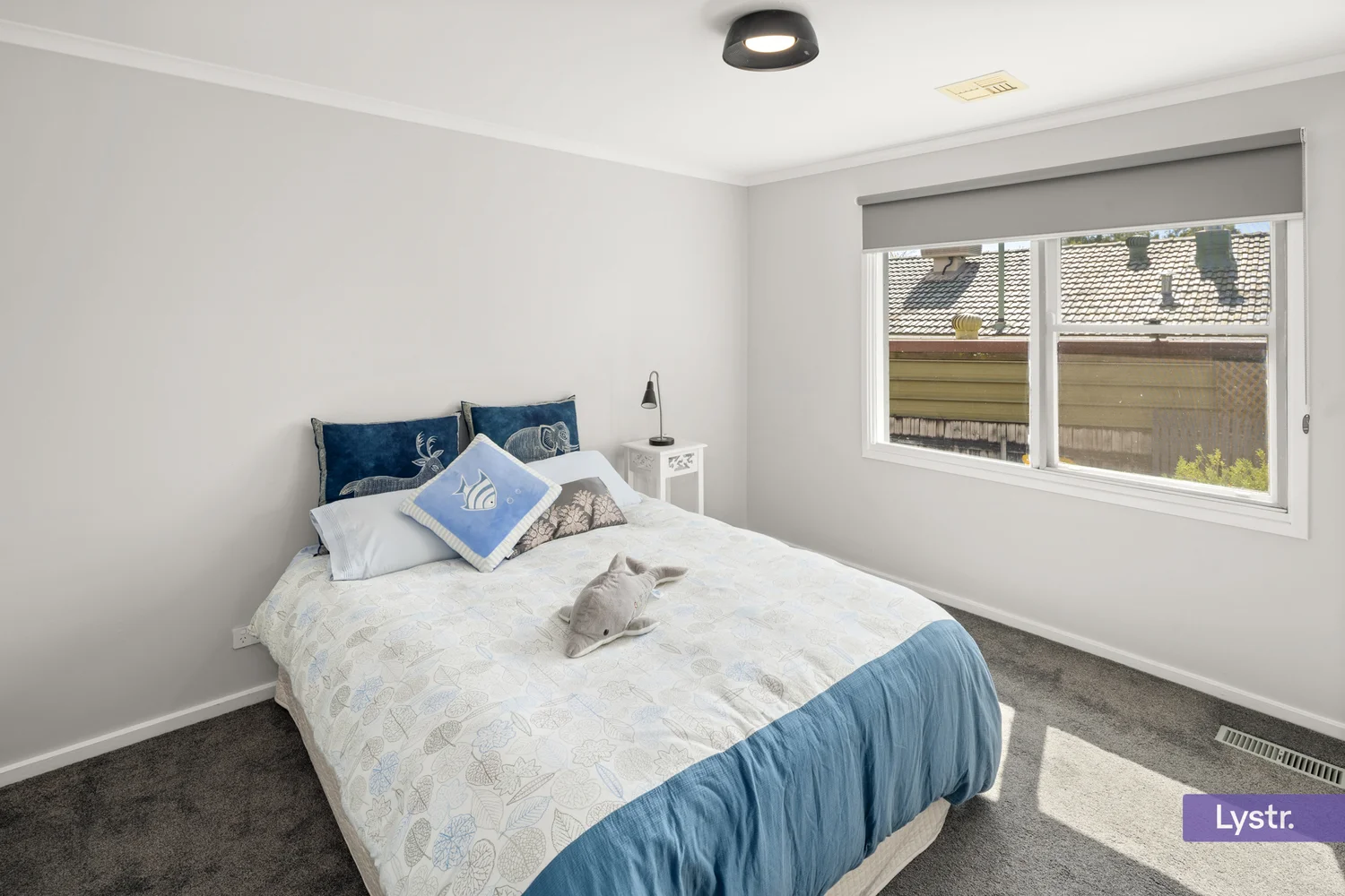 Additional image 6 of 27 Allwood Street, Chifley ACT 2606