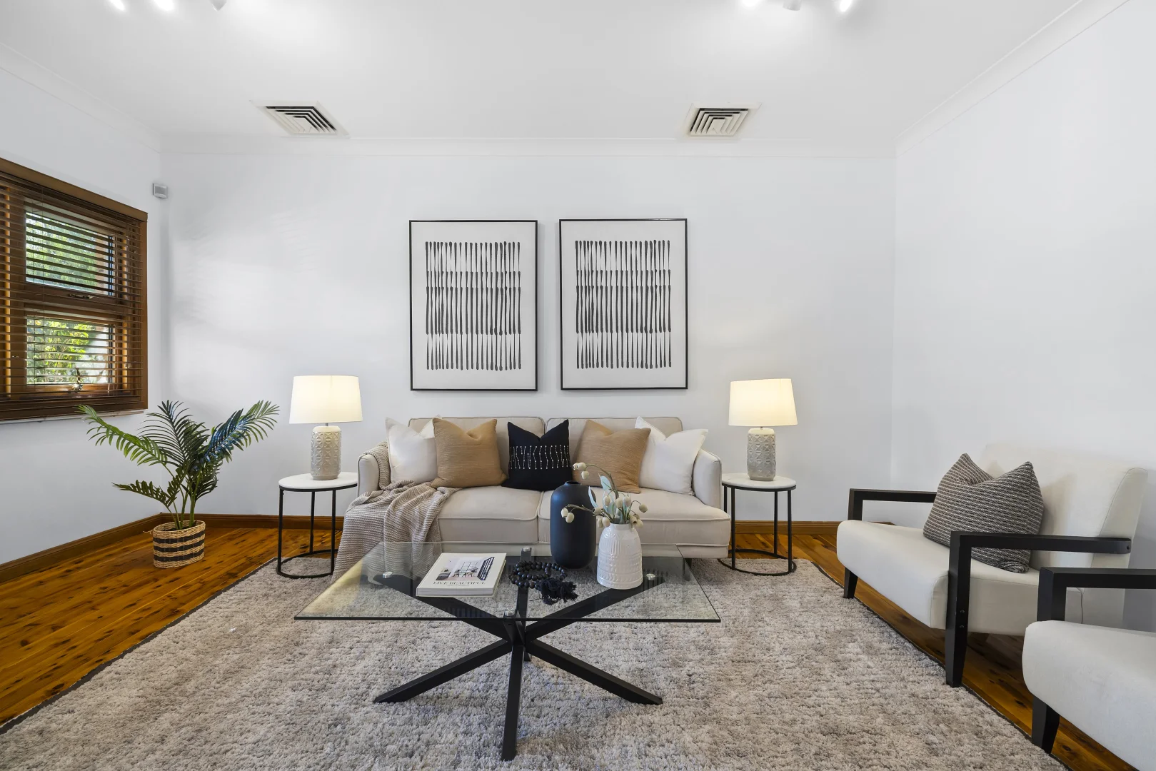 Additional image 3 of 10 Farr Street, Banksia NSW 2216