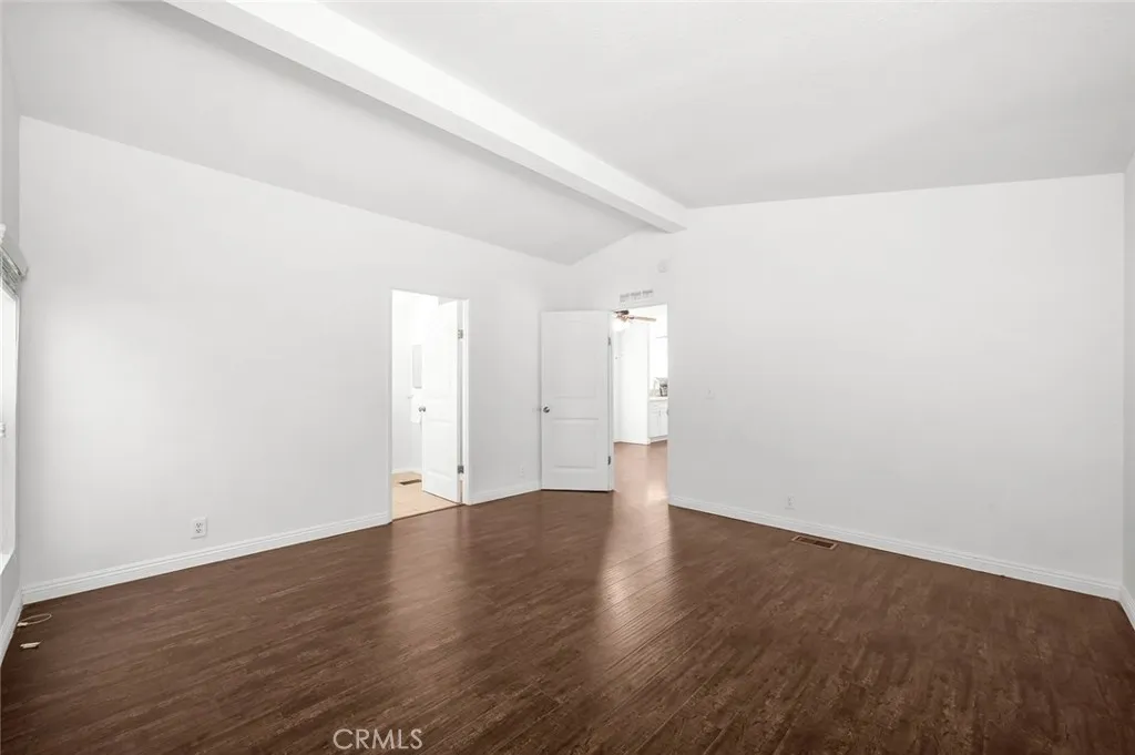 Additional image 63 of 10412 Comstock Rd, Corona, CA 92883
