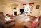 Additional image 2 of Ton View, Kenfig Hill, Bridgend, Bridgend County. CF33 6EX