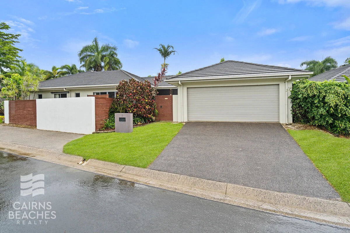 Additional image 14 of 2/2-12 Paradise Palms Drive, Kewarra Beach QLD 4879