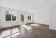 Additional image 2 of Old Hale Way, Hitchin, SG5