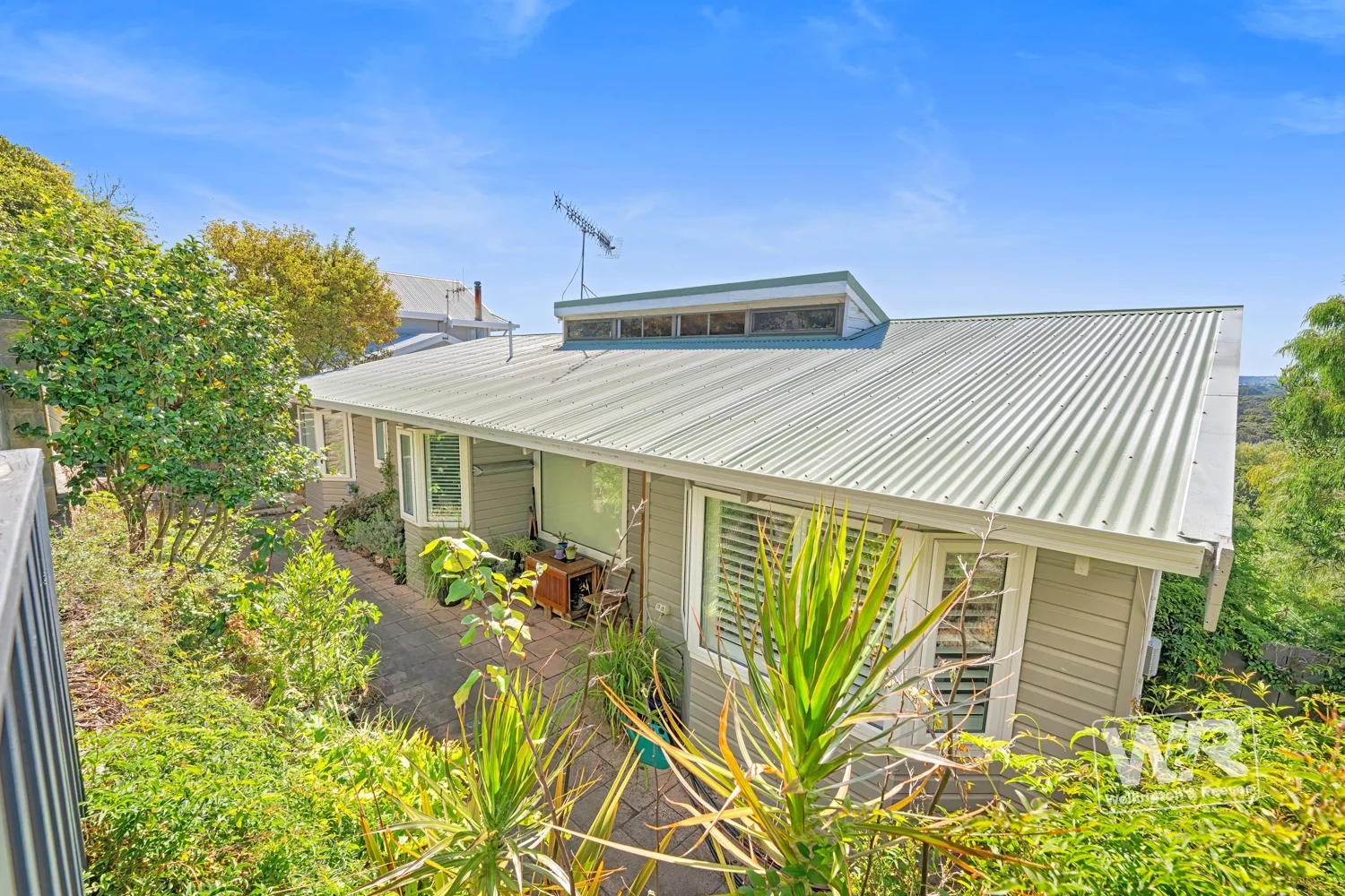 Additional image 8 of 26 Miramar Road, Mira Mar WA 6330