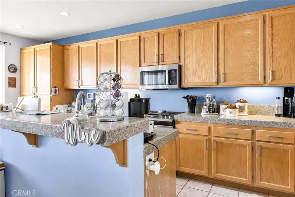 Additional image 14 of 14707 Grandview Drive, Moreno Valley, CA 92555