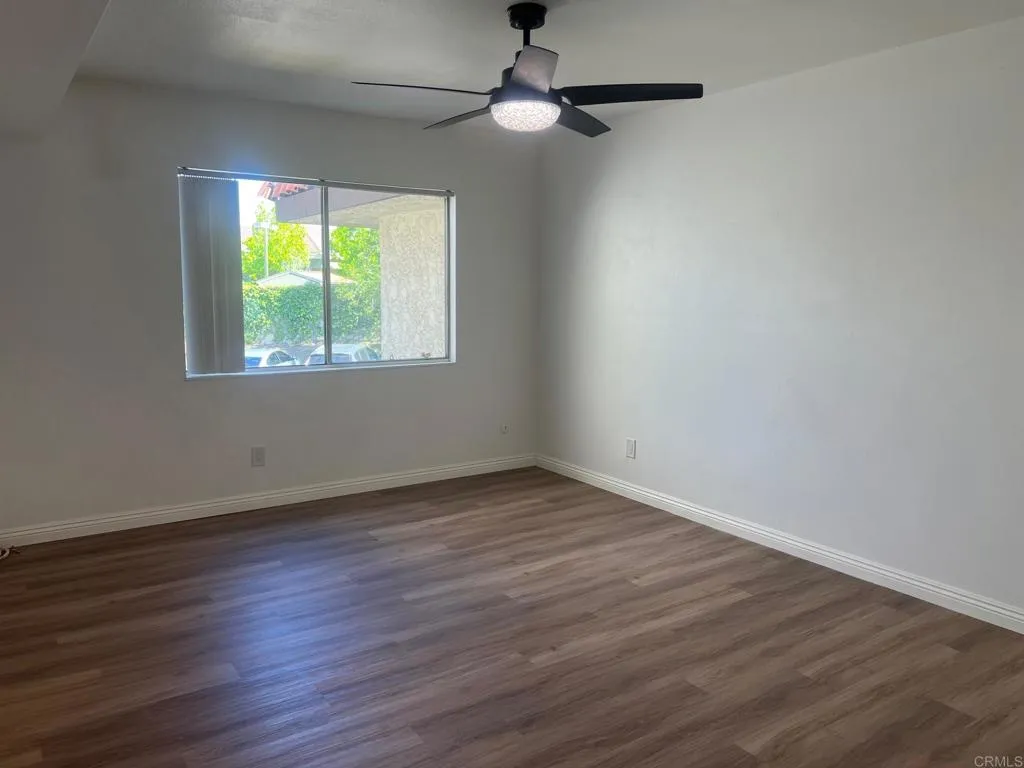Additional image 38 of 6878 Navajo Road Unit 32, San Diego, CA 92119