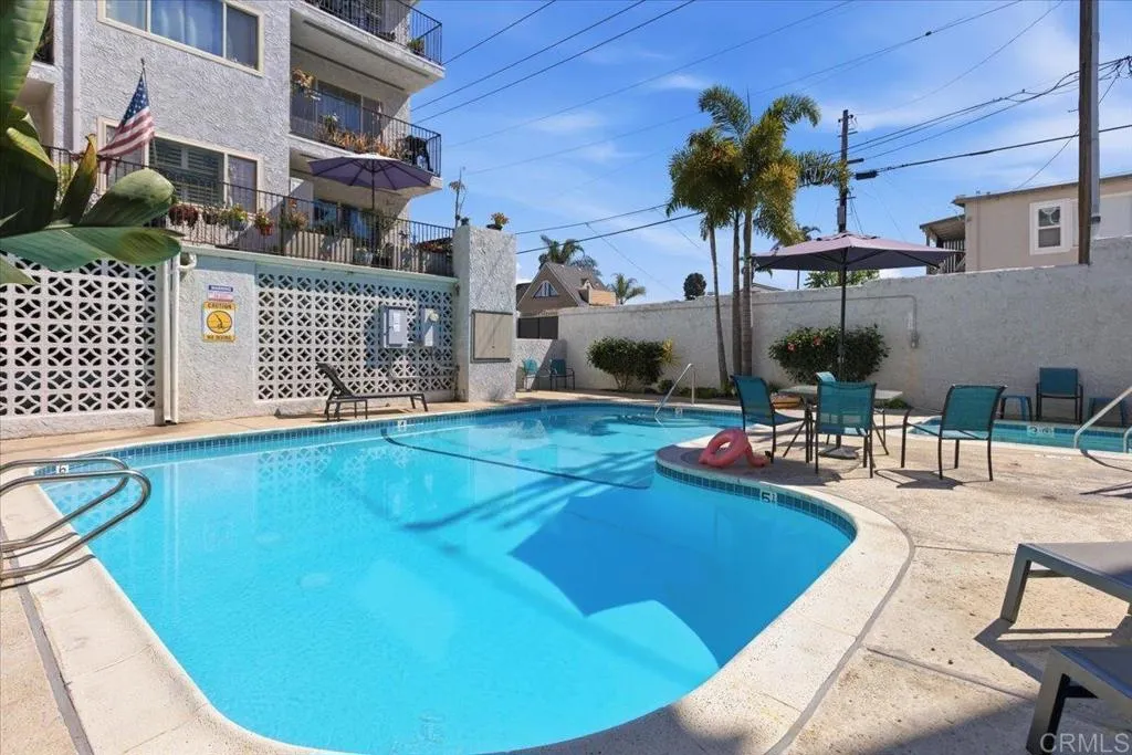 Additional image 22 of 333 Orange Avenue Unit 13, Coronado, CA 92118