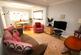 Additional image 5 of Compton Place, Watford WD19
