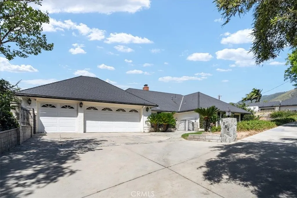 Additional image 2 of 5064 Mariposa Drive, San Bernardino, CA 92404