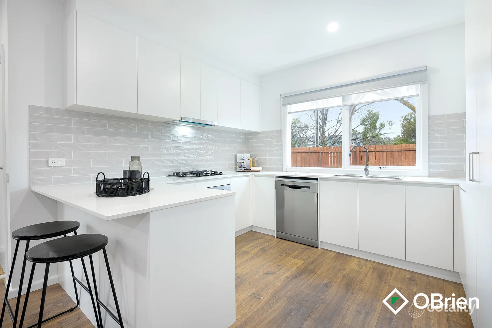 Additional image 4 of 1/5 Tallowwood Street, Frankston North VIC 3200