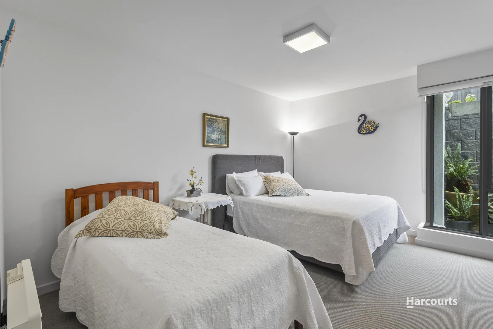 Additional image 29 of 728 Oceana Drive, Tranmere TAS 7018