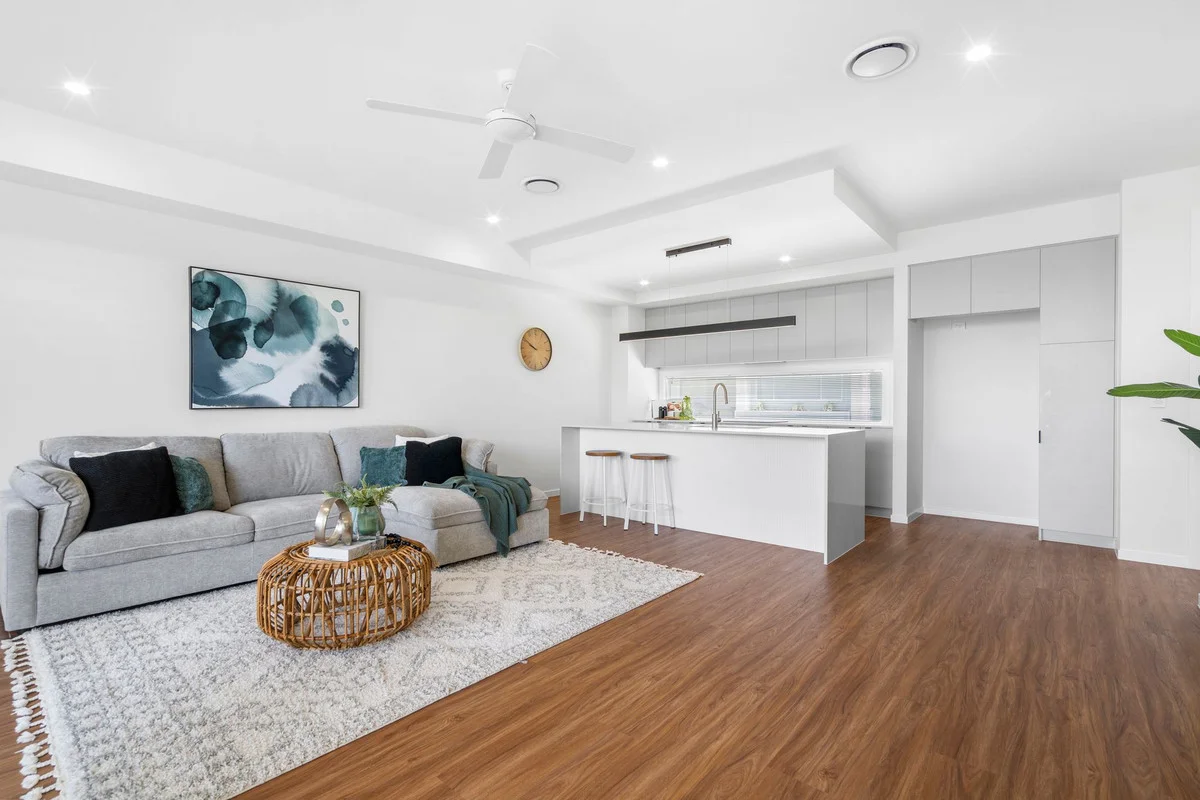 Additional image 7 of 3/9-11 Nelson Avenue, Hope Island QLD 4212