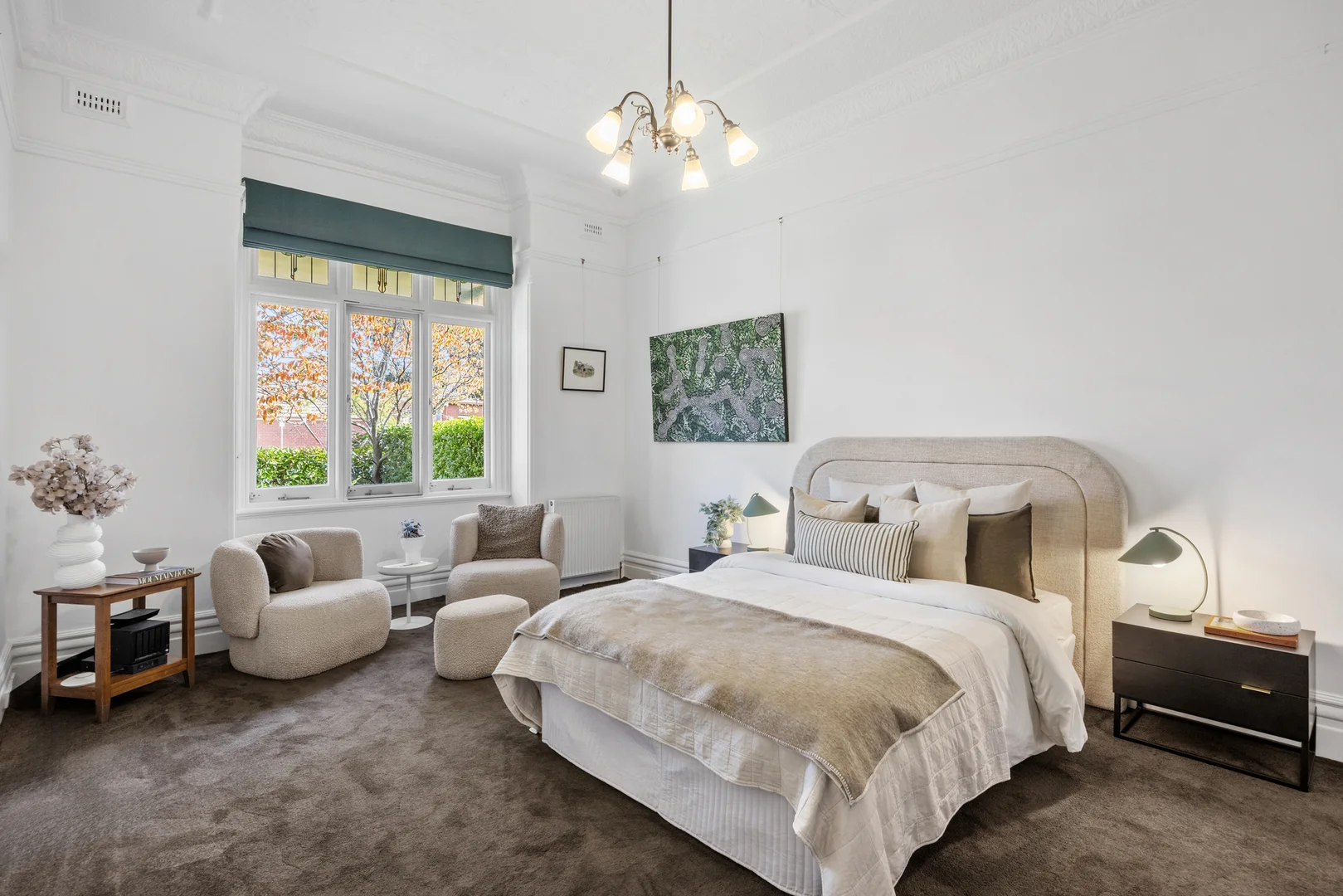 Additional image 13 of 60 Michael Street, Fitzroy North VIC 3068