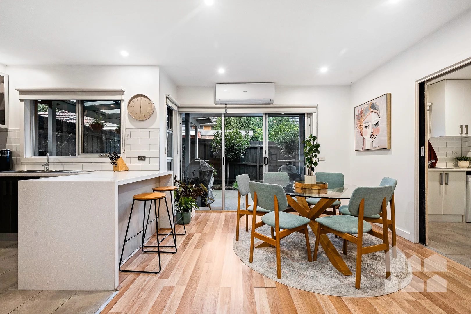 Additional image 3 of 1A Dianella Court, West Footscray VIC 3012