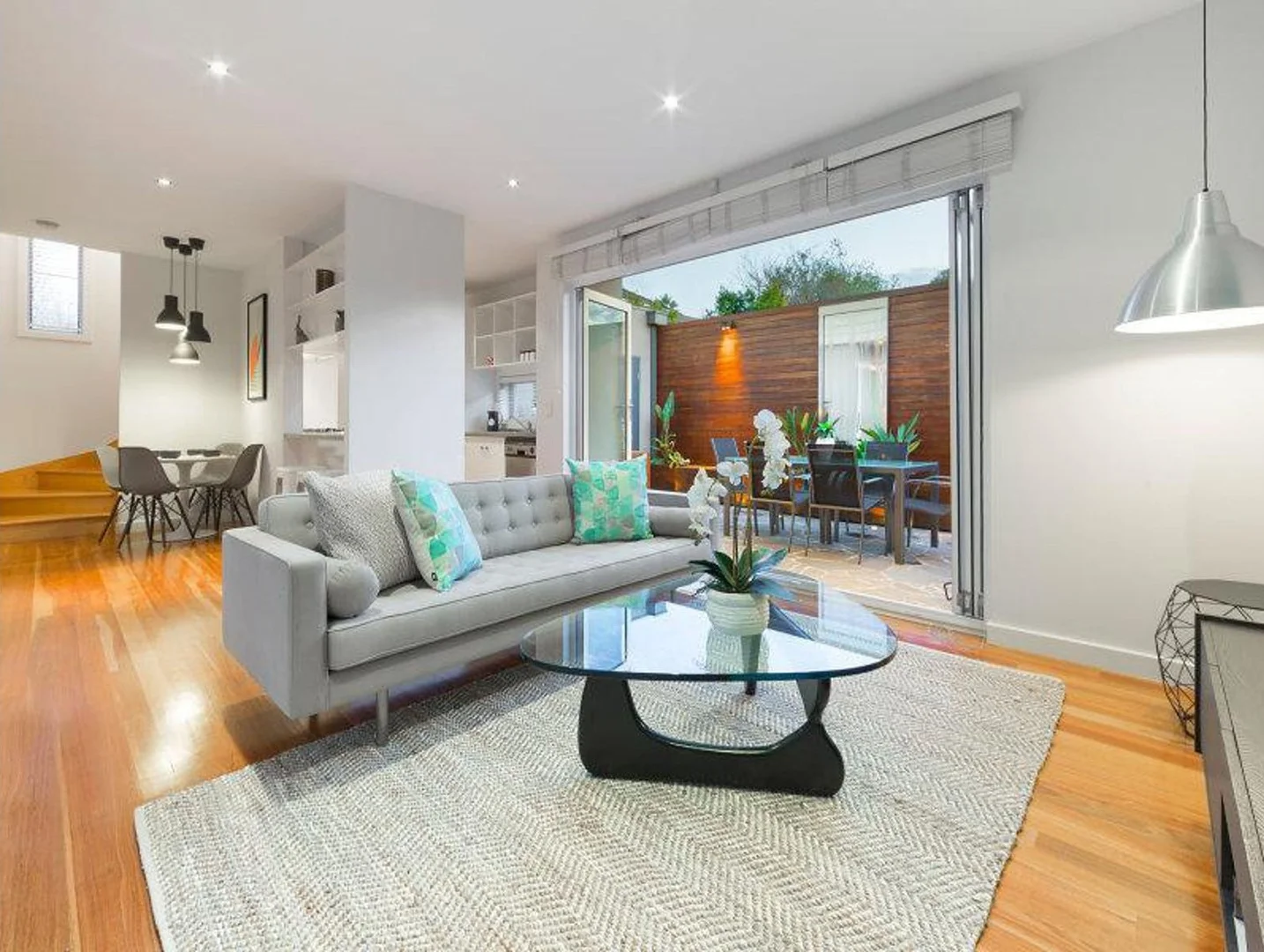 Additional image 2 of 71A Christmas St, Northcote VIC 3070