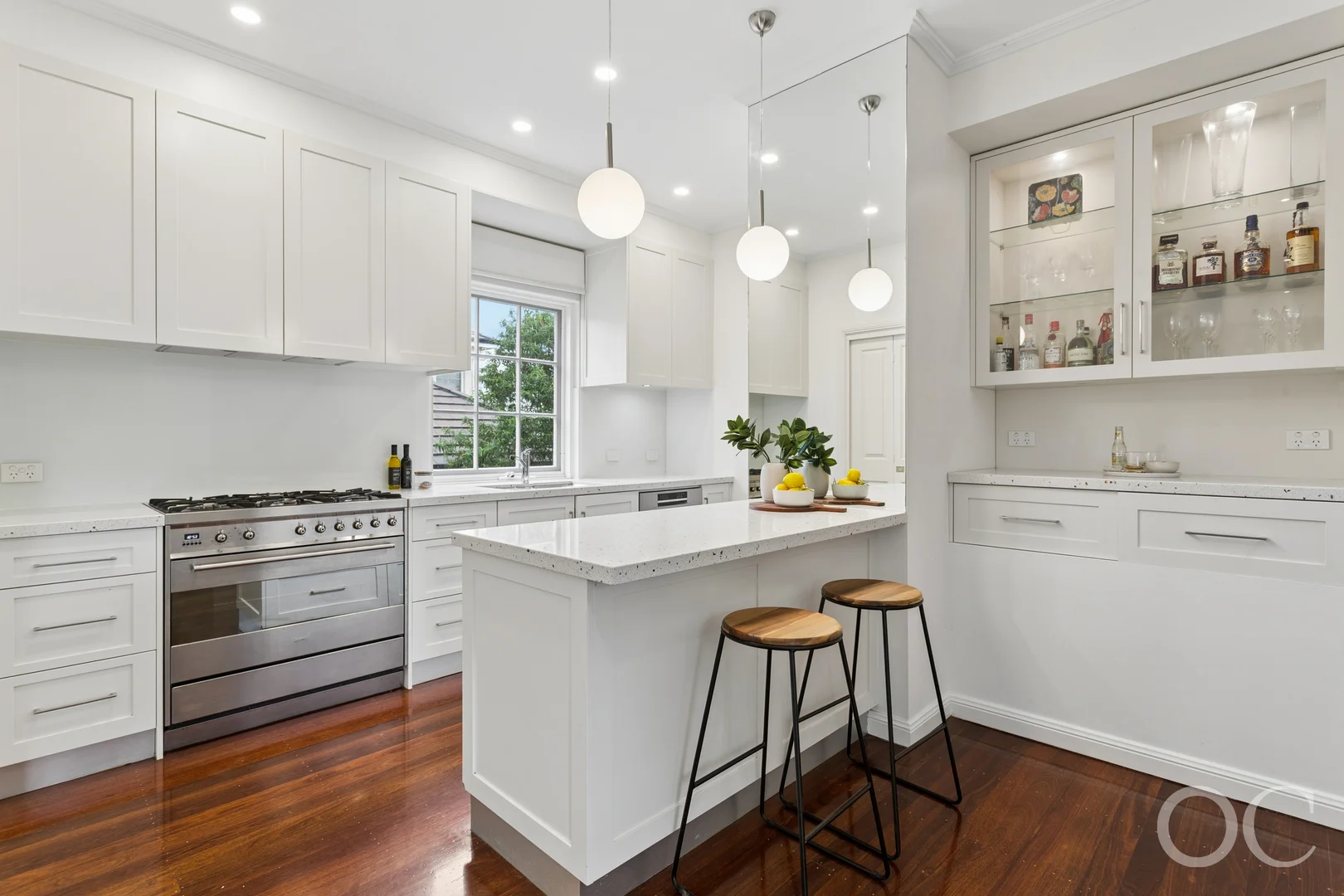 Additional image 8 of 6 Bagot Street, Glen Osmond SA 5064