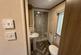 Additional image 11 of Brighouse Bay Holiday Park, 10 Hillside, Borgue