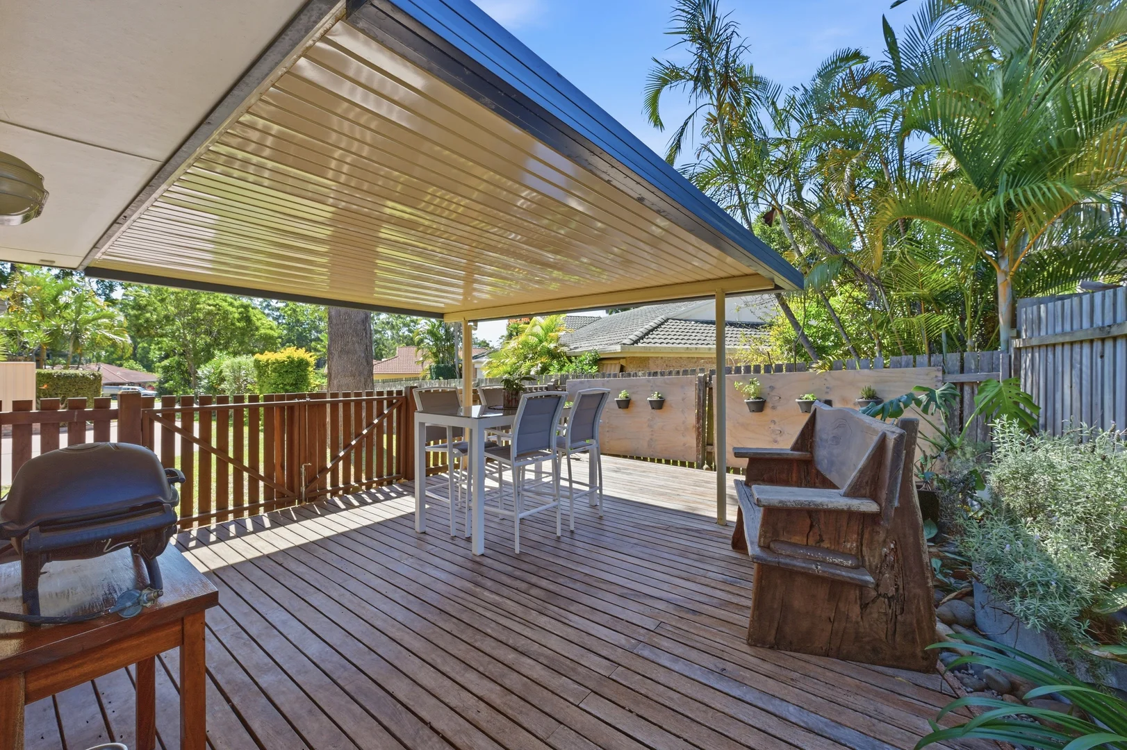 Additional image 7 of 2/10 Curlew Close, Port Macquarie NSW 2444