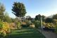 Additional image 21 of Trawsfynydd, Blaenau Ffestiniog, Gwynedd, LL41