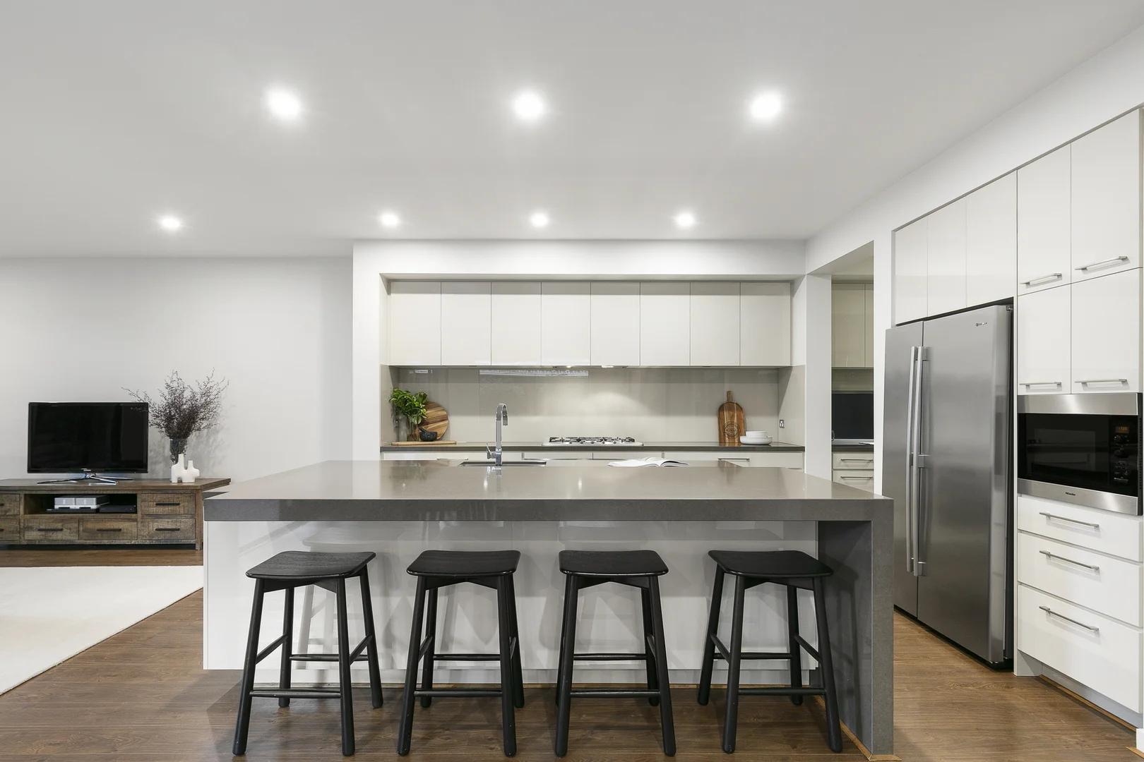 Additional image 6 of 55 Madeline Street, Glen Iris VIC 3146