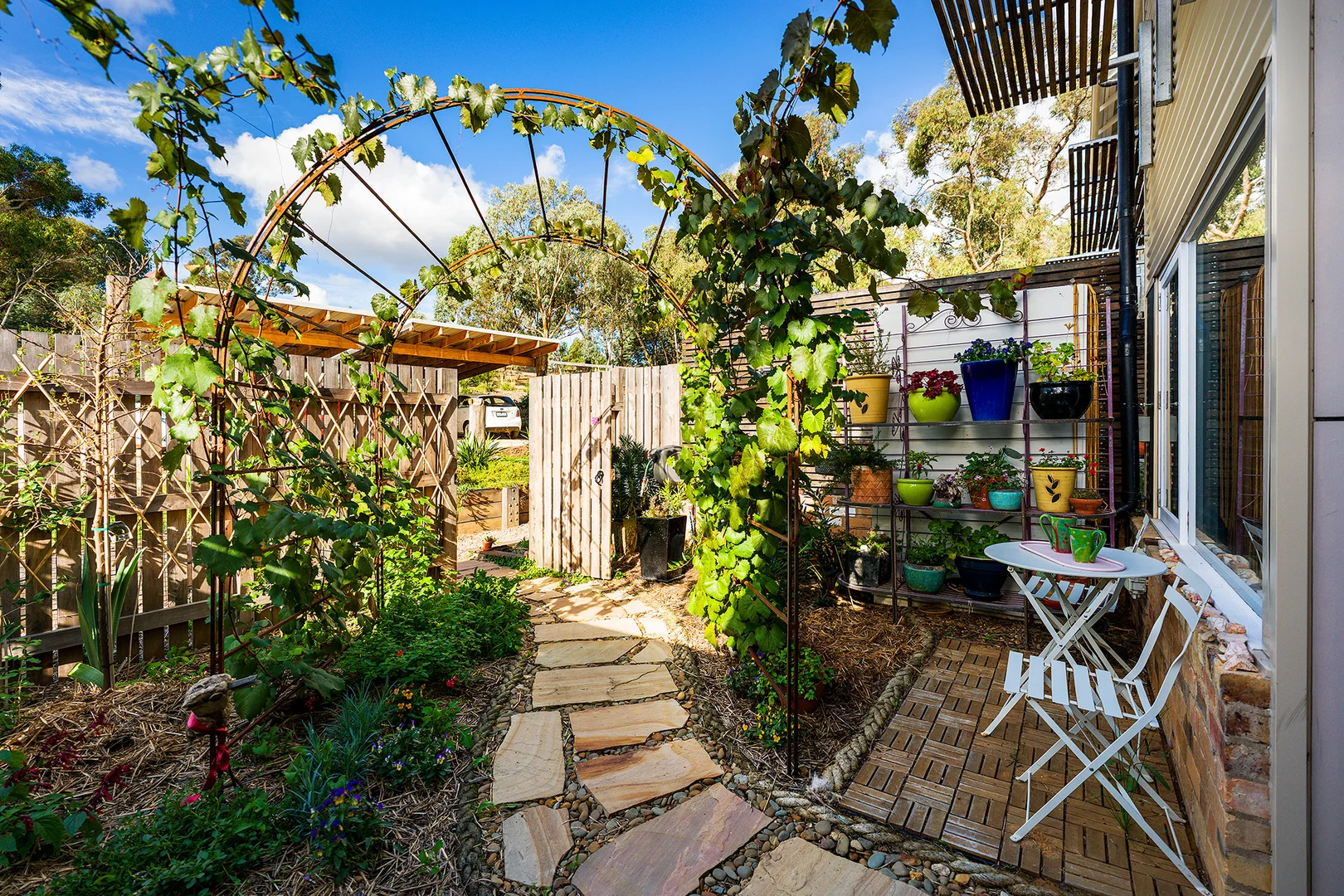 Additional image 7 of 20/19 Reckleben Street, Castlemaine VIC 3450
