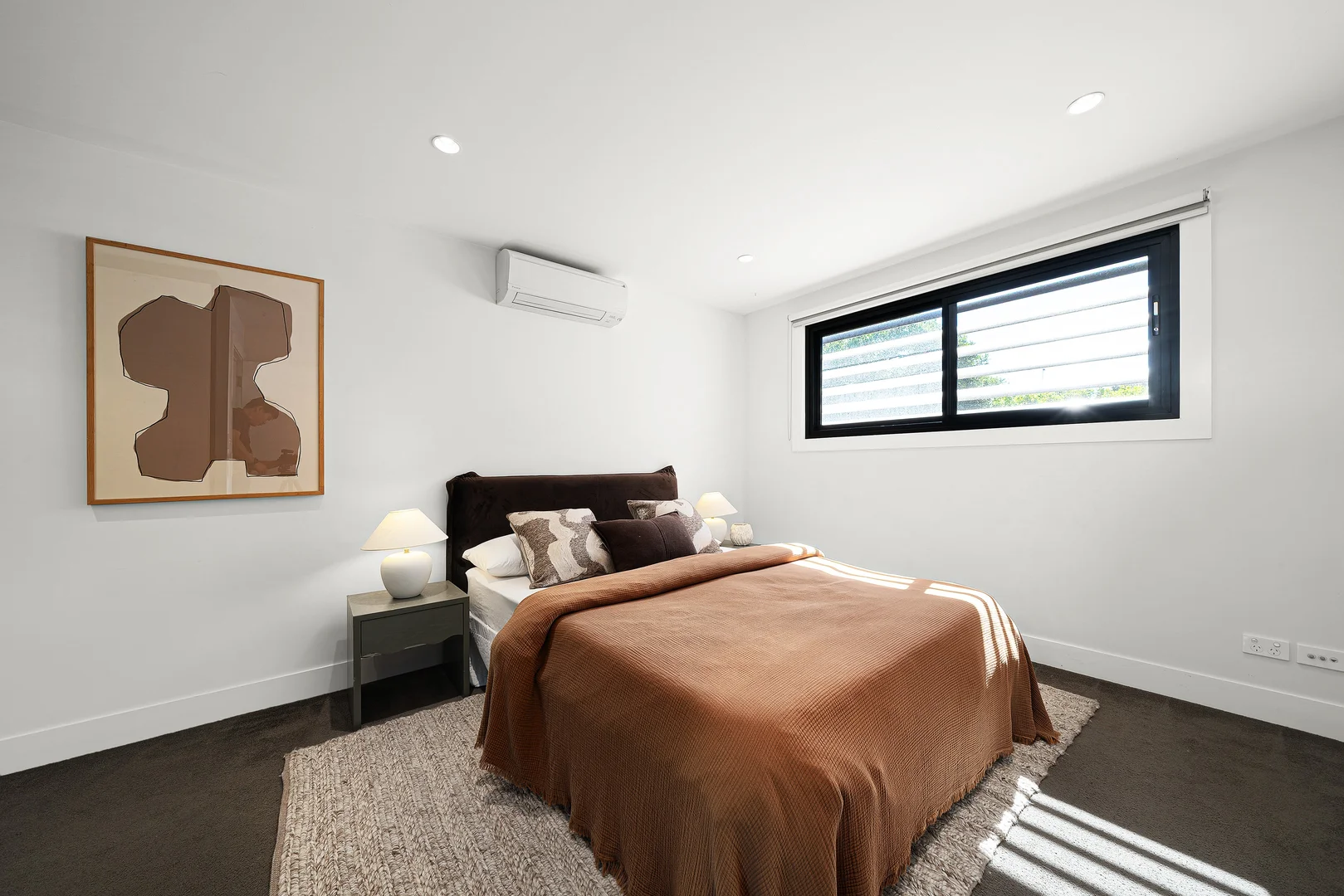 Additional image 5 of 13 Cowper Street, Marrickville NSW 2204
