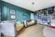 Additional image 10 of Ponsford Street, London E9