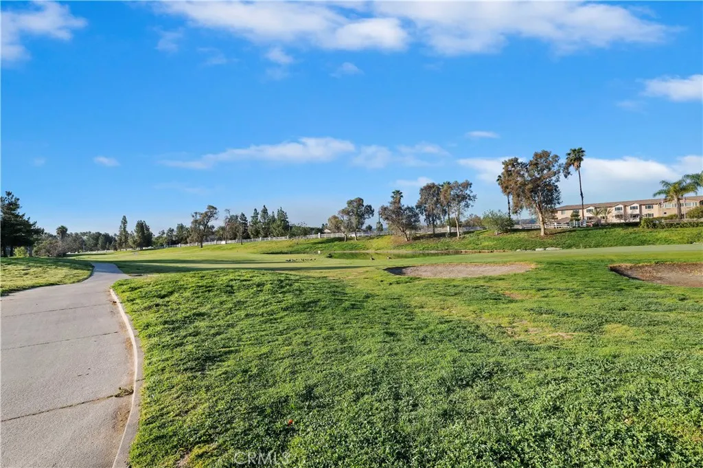 Additional image 65 of 24178 Via Llano, Murrieta, CA 92562