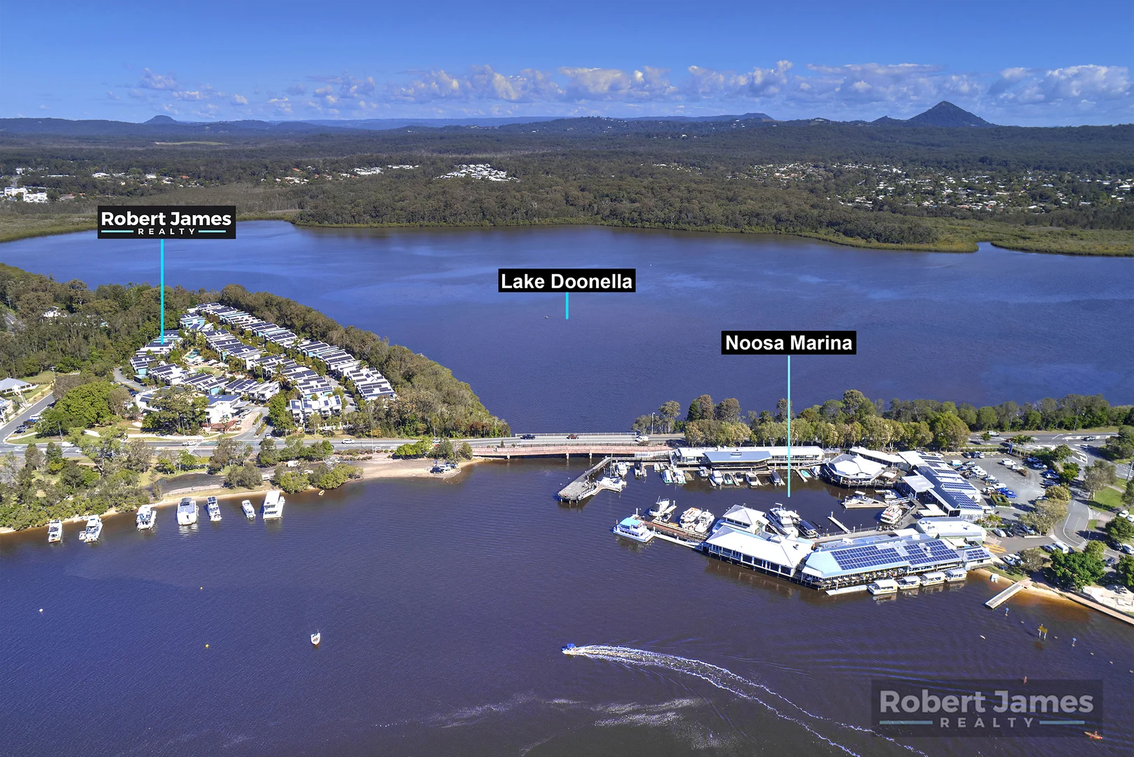 Additional image 7 of 439 & 440/3 Hilton Tce, Tewantin QLD 4565