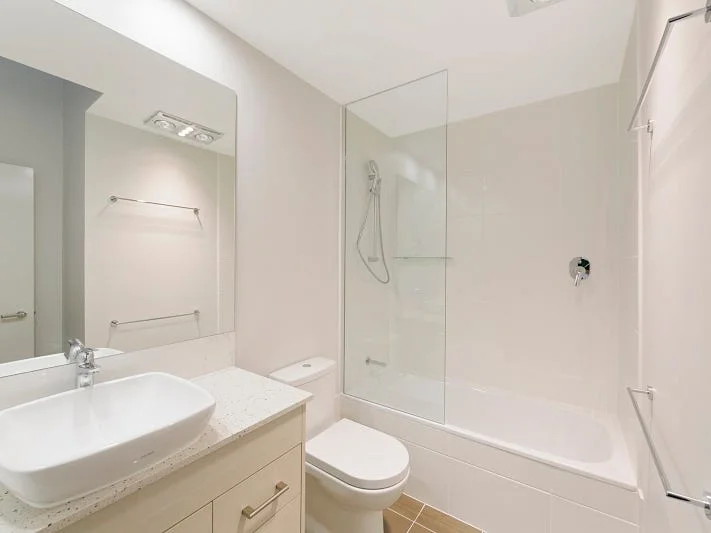 Additional image 10 of 61/18 Bendena Terrace, Carina Heights QLD 4152