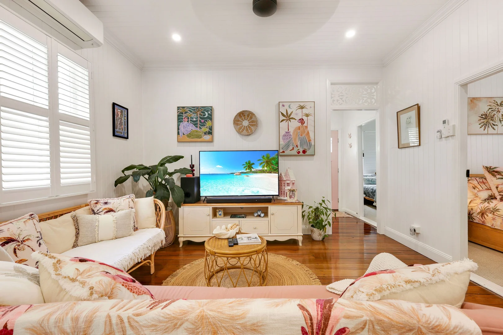 Additional image 6 of 16 on Ascot Street, Newtown QLD 4350