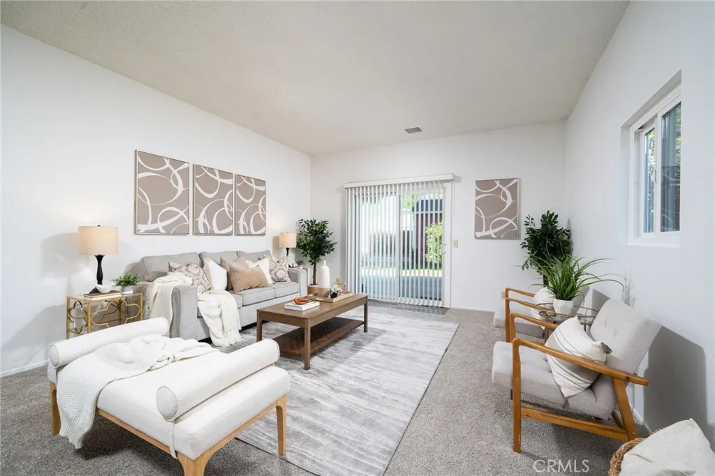 Additional image 11 of 1389 3rd Street, La Verne, CA 91750