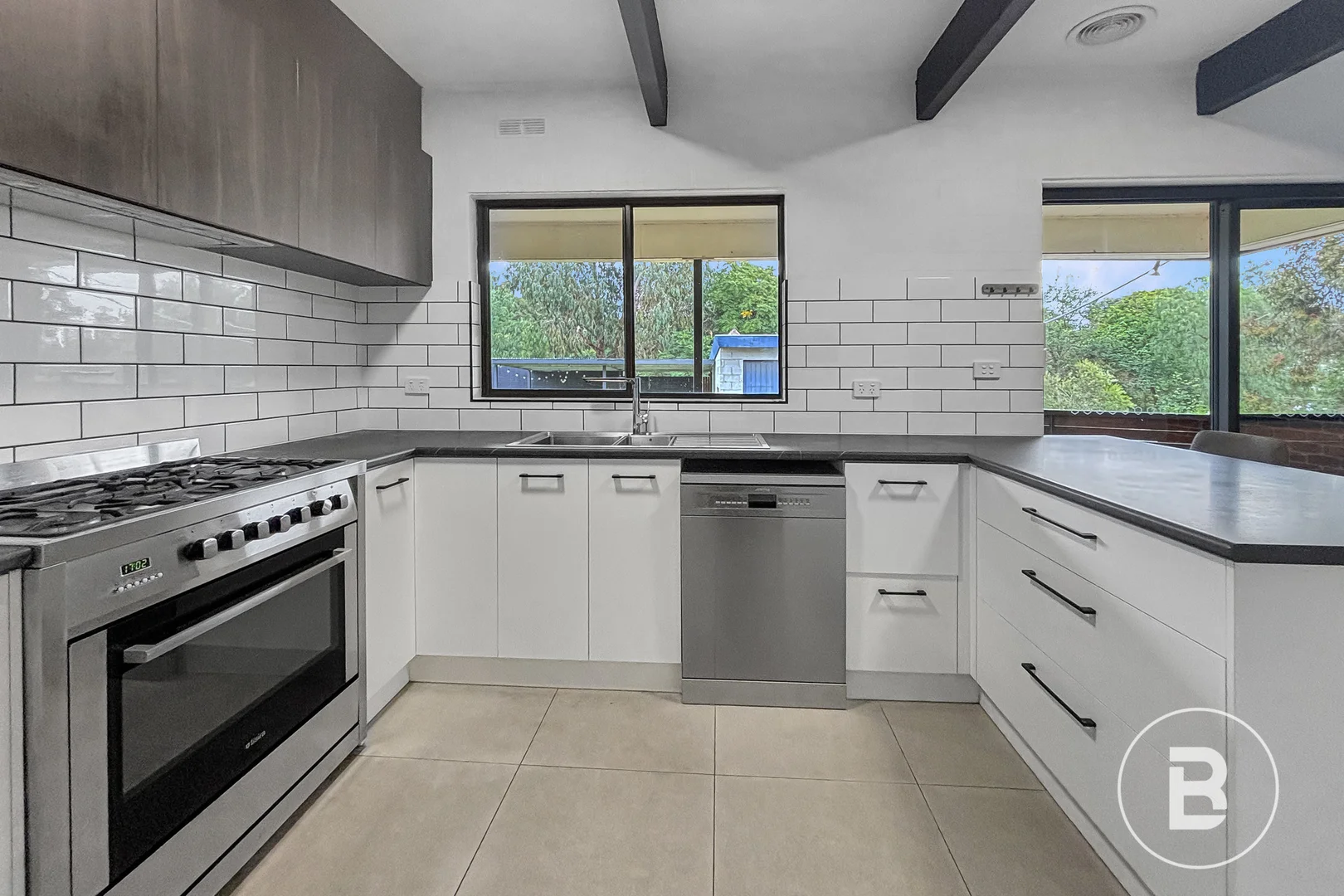 Additional image 2 of 31-45 Bell Street, Ironbark VIC 3550