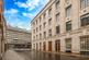 Additional image 15 of Carthusian Street, Clerkenwell, London
