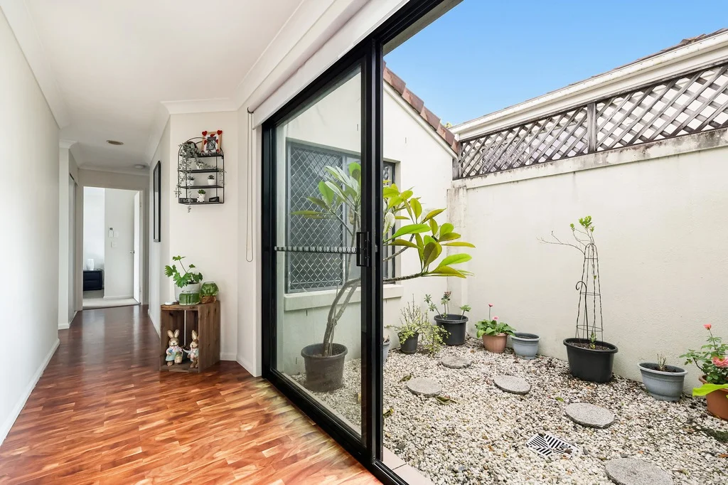 Additional image 6 of 106/2-4 Langport Parade, Mudgeeraba QLD 4213