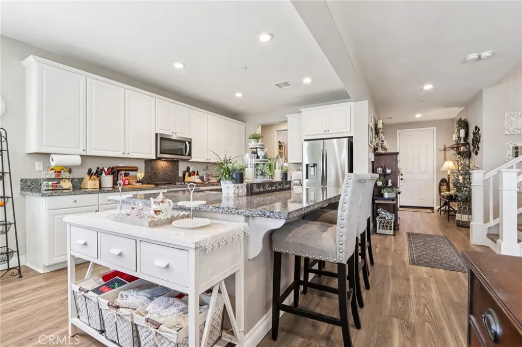 Additional image 11 of 29230 Braemar, Lake Elsinore, CA 92530