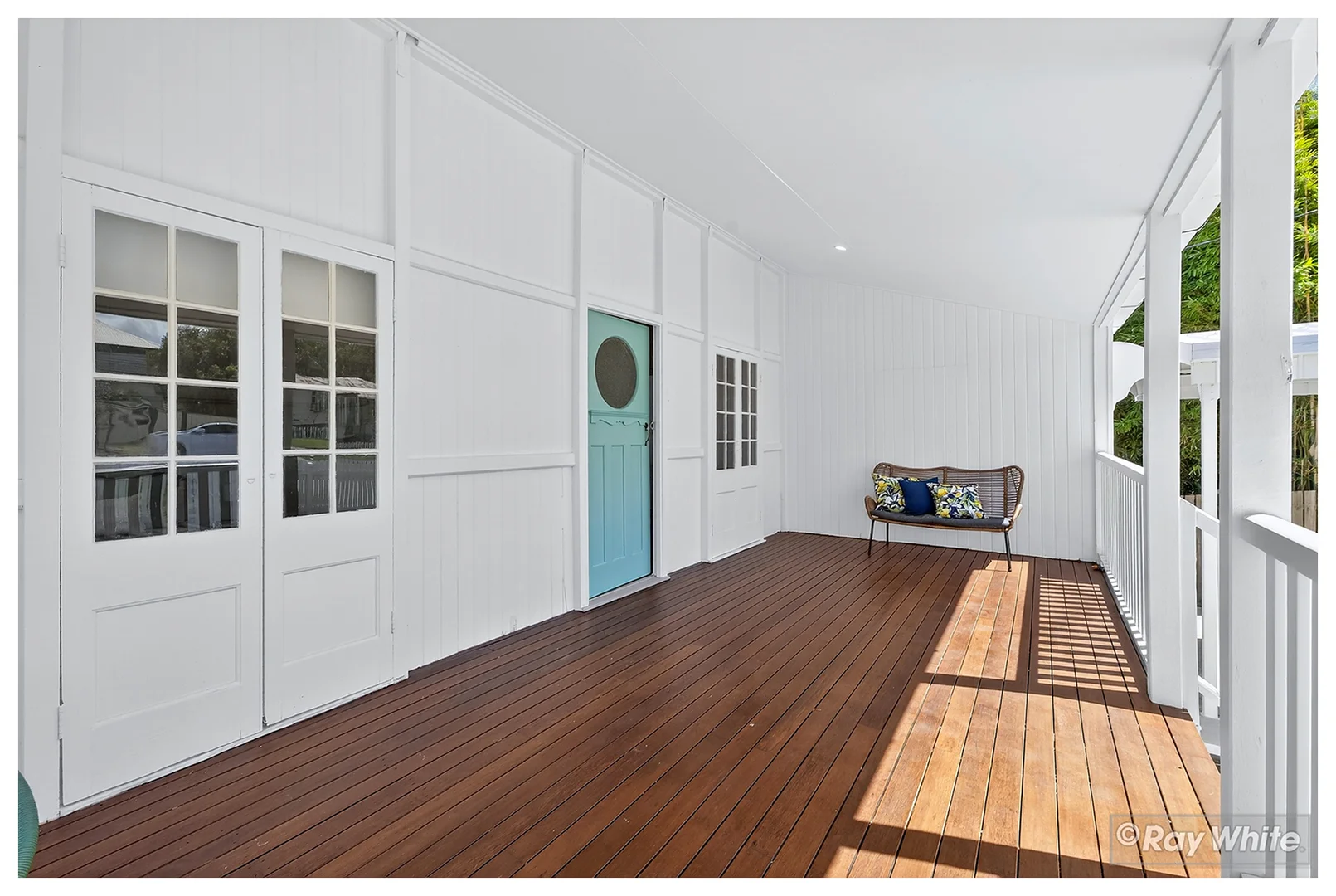Additional image 40 of 35 Meade Street, West Rockhampton QLD 4700