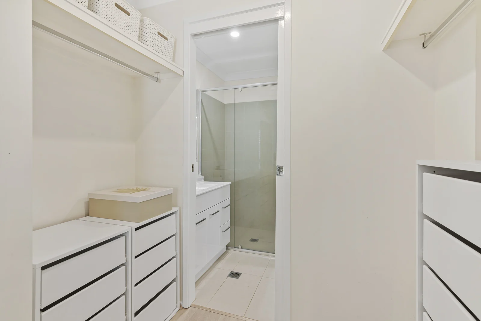 Additional image 16 of 42/31 Simpsons Road, Elanora QLD 4221